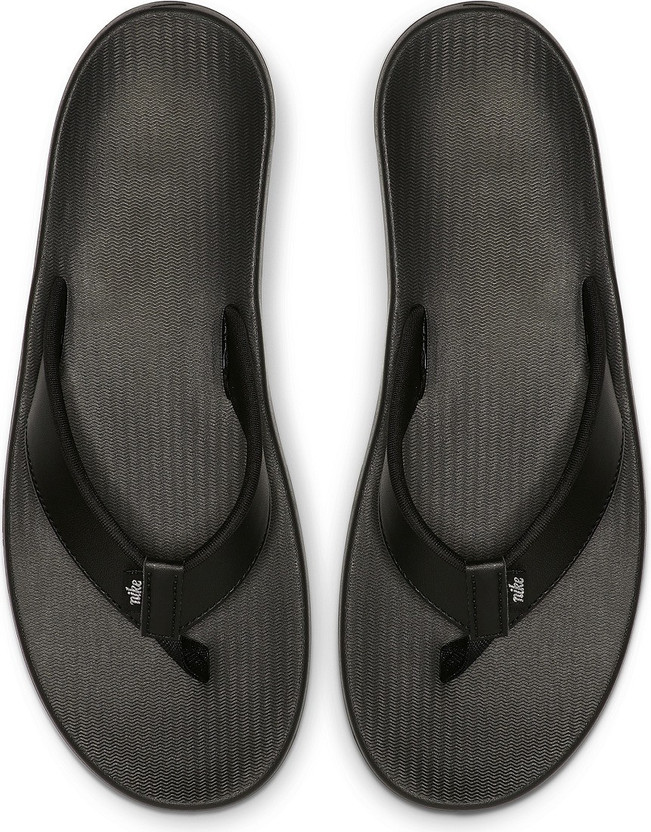 NIKE Slippers - Buy NIKE Slippers 