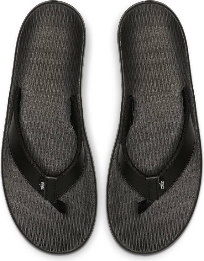 Slippers - Buy NIKE Slippers Online at Best Price - Shop Online for Footwears in India | Flipkart.com