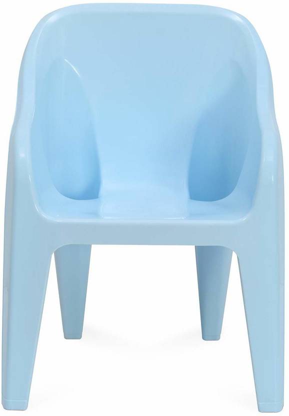 Nilkamal Plastic Chair Price in India Buy Nilkamal Plastic Chair