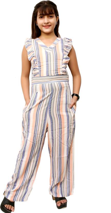 Jumpsuit for 13 year girl store