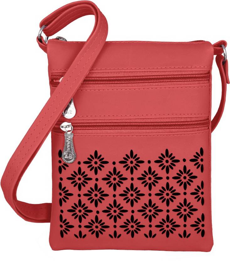 Cutwork ToteBAG 新品 未使用 ハンドバッグ | yucay.cl