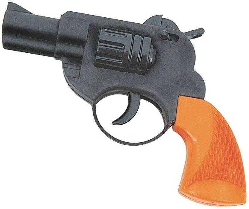DIMASH Diwali Pataka Gun For Kids P900 Diwali Gun Diwali Pataka Gun