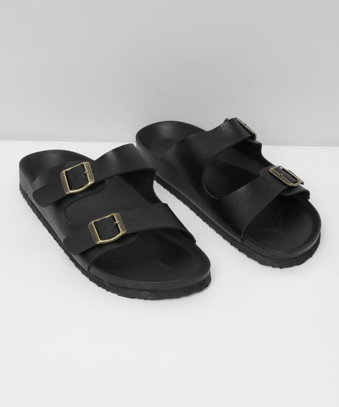 Max sandals for men clearance