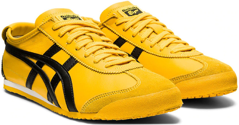The Onit Suka Onitsuka Tiger Mexico 66