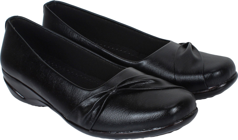 Black bellies formal clearance