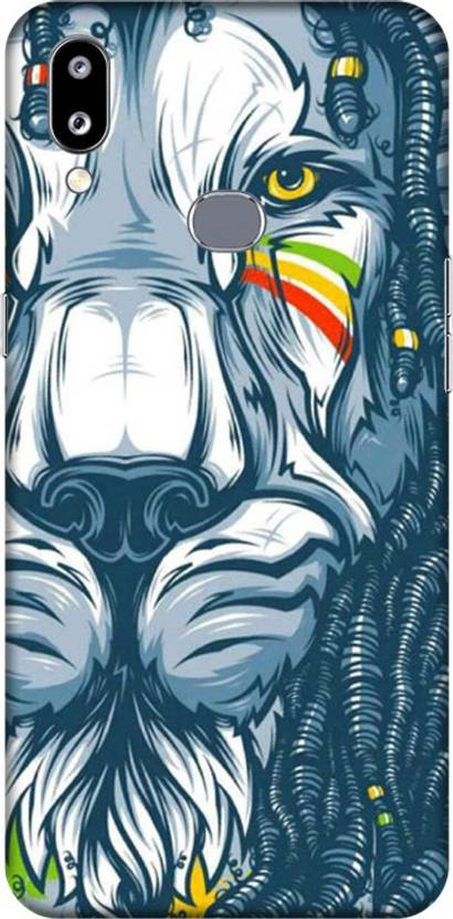 a10s flipkart