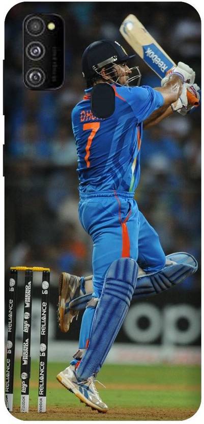 m21 on flipkart