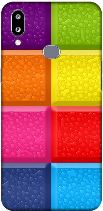galaxy m01s flipkart