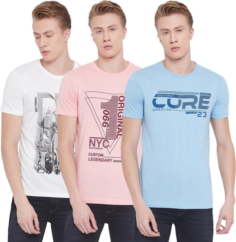 Duke shirts flipkart Clearance