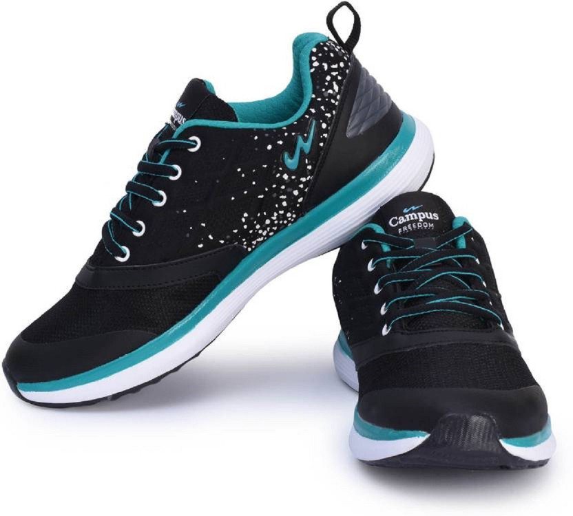 CAMPUS Freedom Running Shoes For Men 