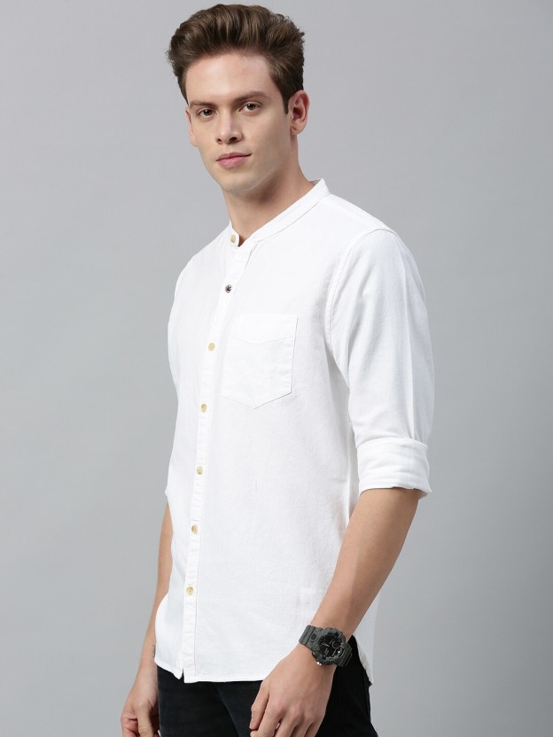 men fashion flipkart