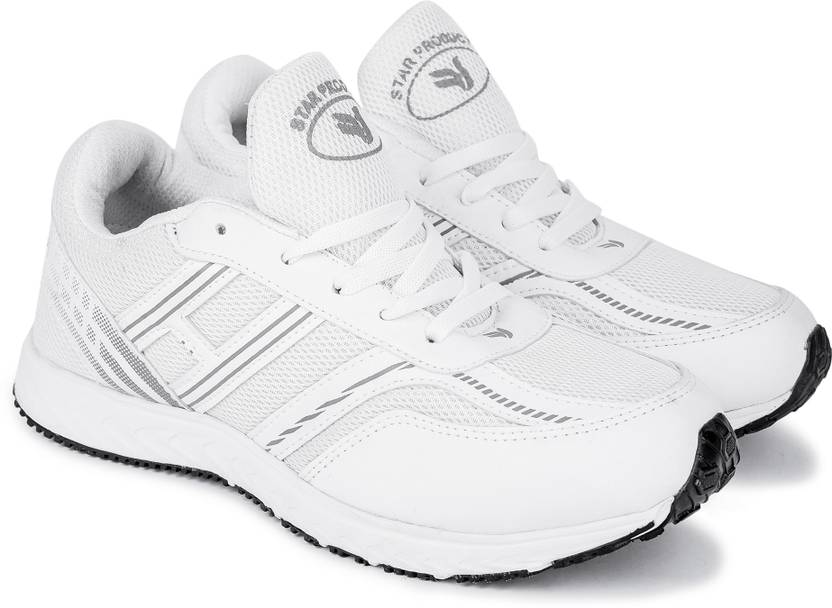 SEGA Running Shoes For Men Buy SEGA Running Shoes For Men Online at