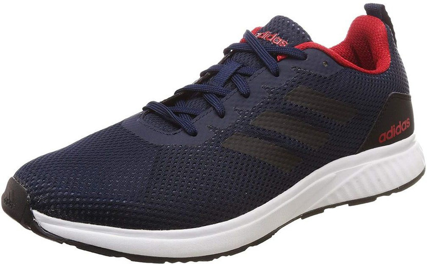 Adidas shoes furio lite clearance