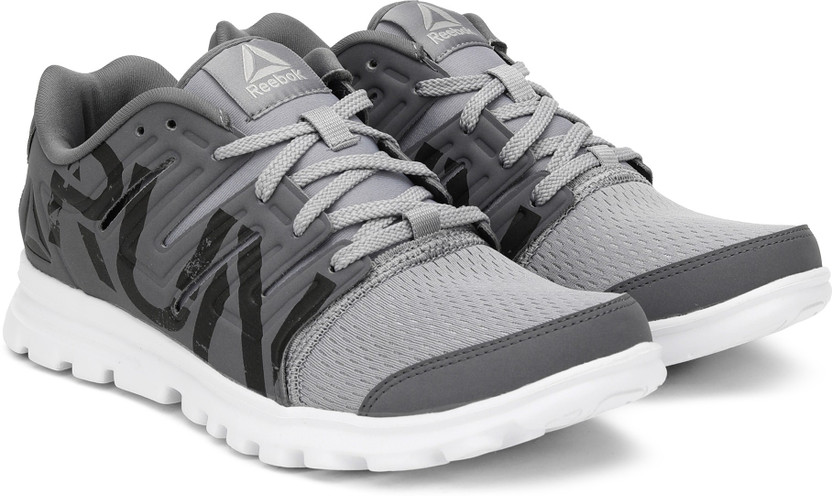 Reebok ultra speed v3 sale