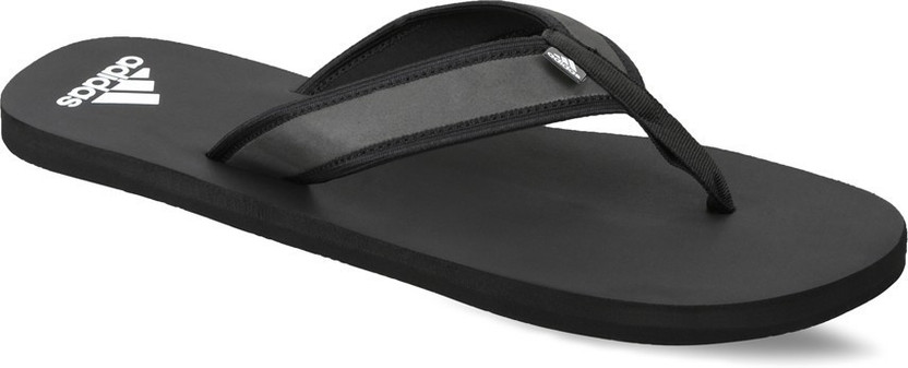 ADIDAS ADI RIO ATTACK MEN Flip Flops 