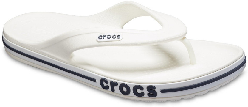CROCS Bayaband Flip Flip Flops - Buy 