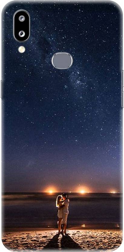 galaxy m01s flipkart