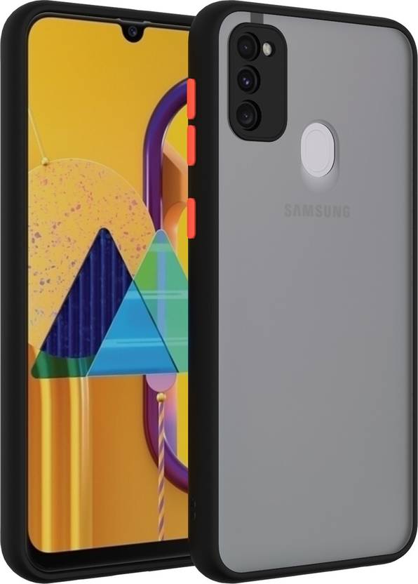 m21 on flipkart