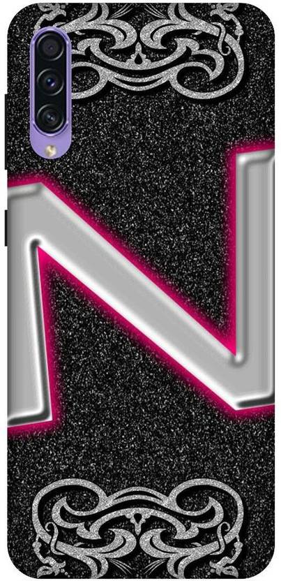 samsung galaxy a50s back cover flipkart