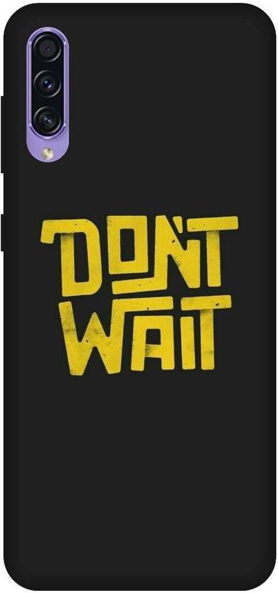 samsung galaxy a50s back cover flipkart