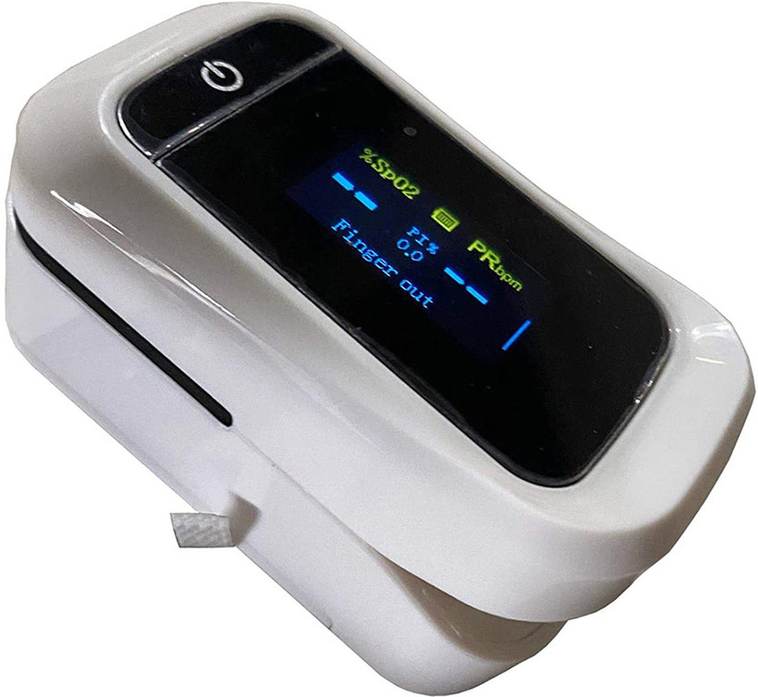 preventice beeping and screen lights up heart monitor preventice beeping and screen lights up heart monitor