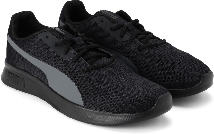 PUMA Modern Runner Walking Shoes For 