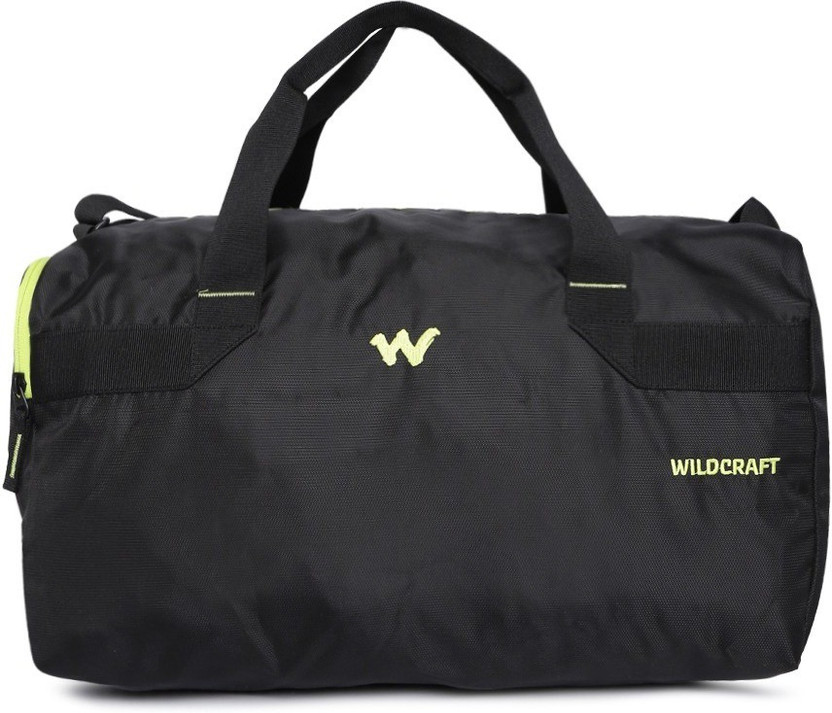 wildcraft flip duf 1