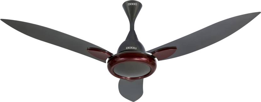 flipkart sale ceiling fans