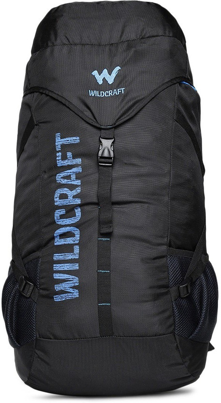 Wildcraft Flip Ruck 1 Rucksack - 45 L 