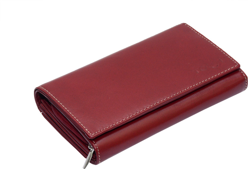 Ladies wallet online flipkart Clearance