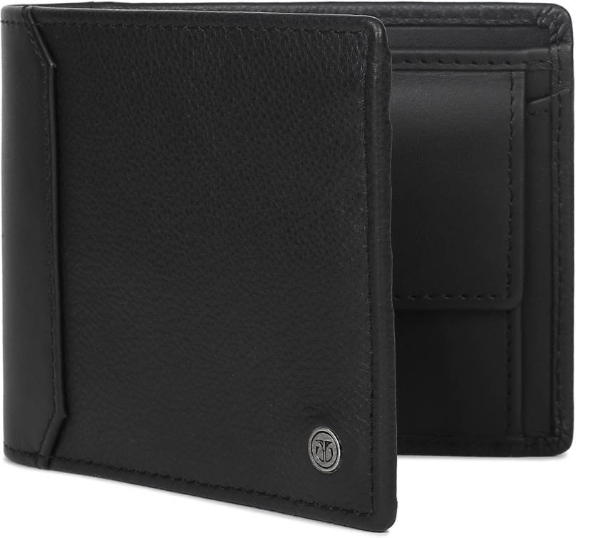 titan mens wallet