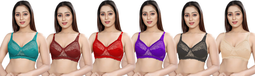 T shirt bra flipkart Clearance