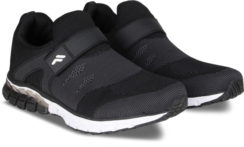 Fila hyper blow clearance