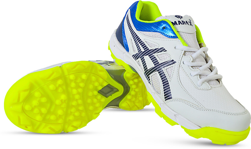 Marex cricket shoes clearance