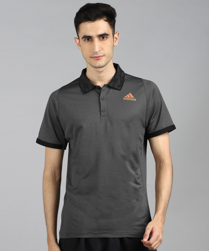 Fk0813 adidas Clearance