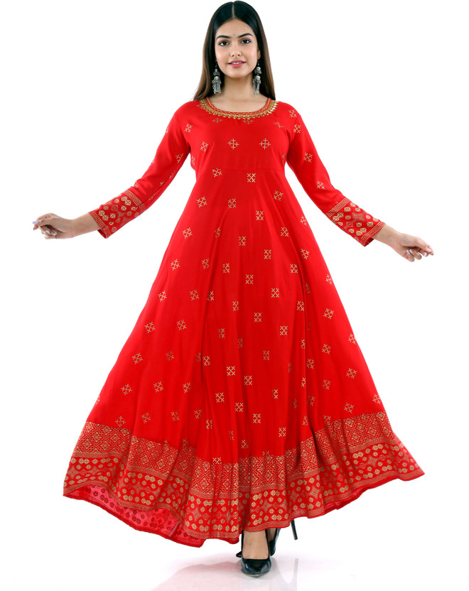 Kurti flipkart with price shop