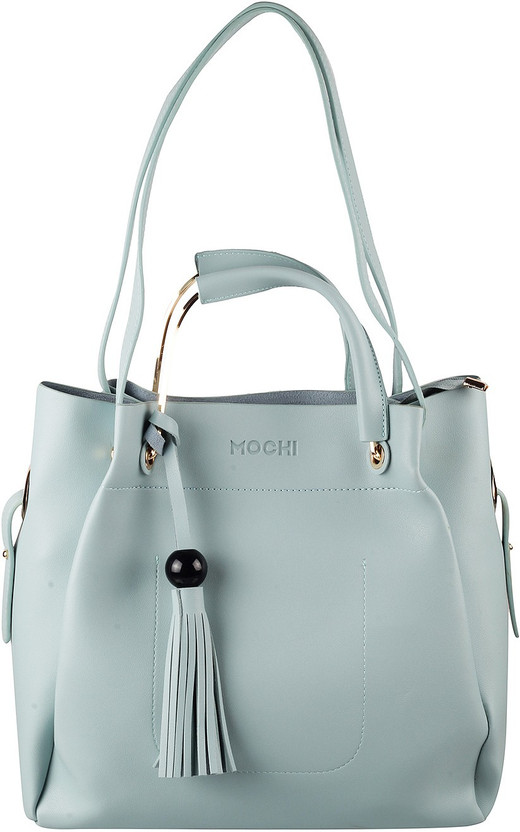Mochi purse price