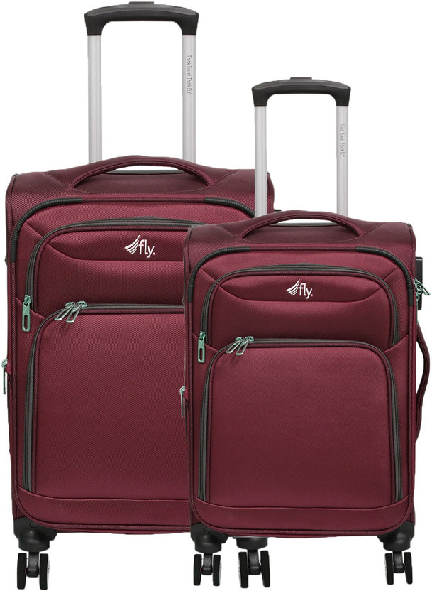 Toli bag flipkart discount