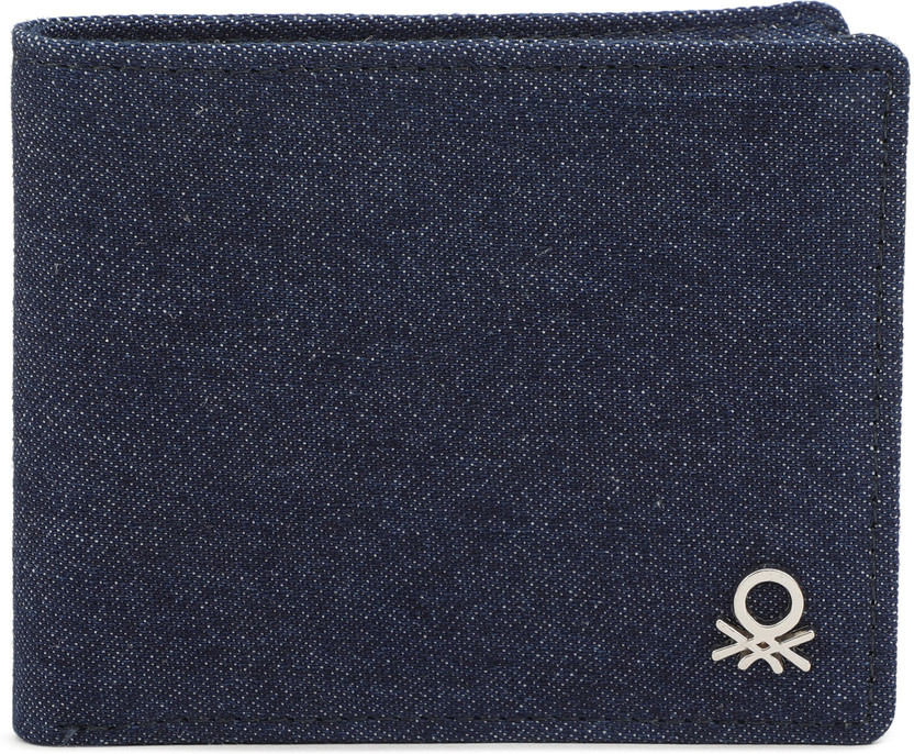 Ucb wallets flipkart clearance