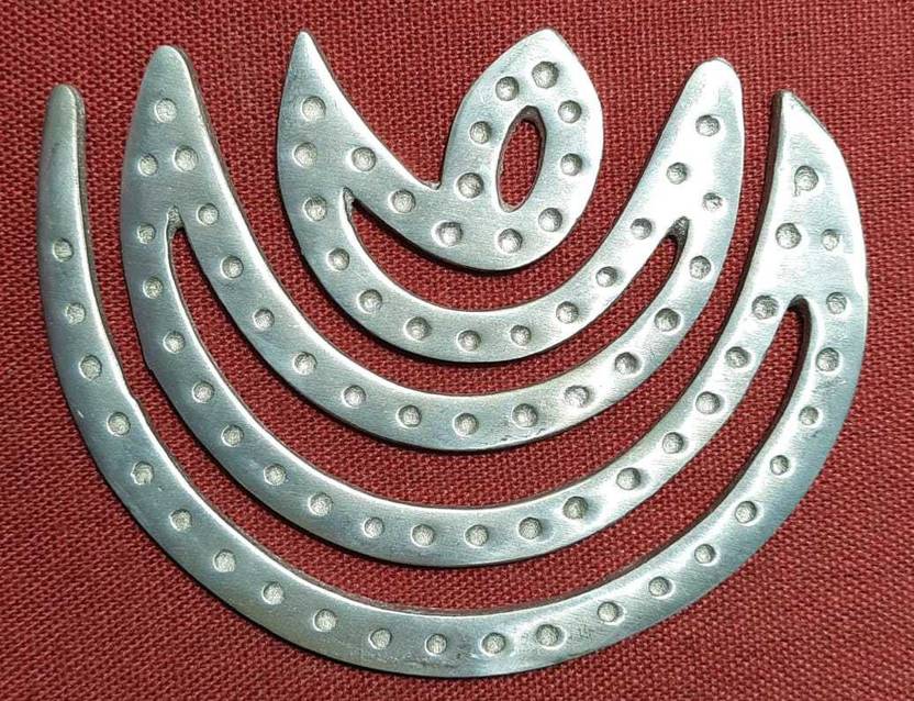 VASTUSAMADHAN NorthEast Toilet, Bedroom,Main Door Vastu Dosh Nivaran