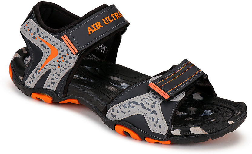 Air sandals flipkart Clearance