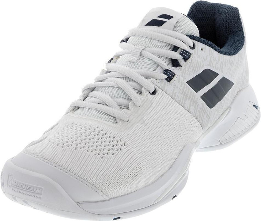 BABOLAT PROPULSE BLAST AC MEN 6 UK 