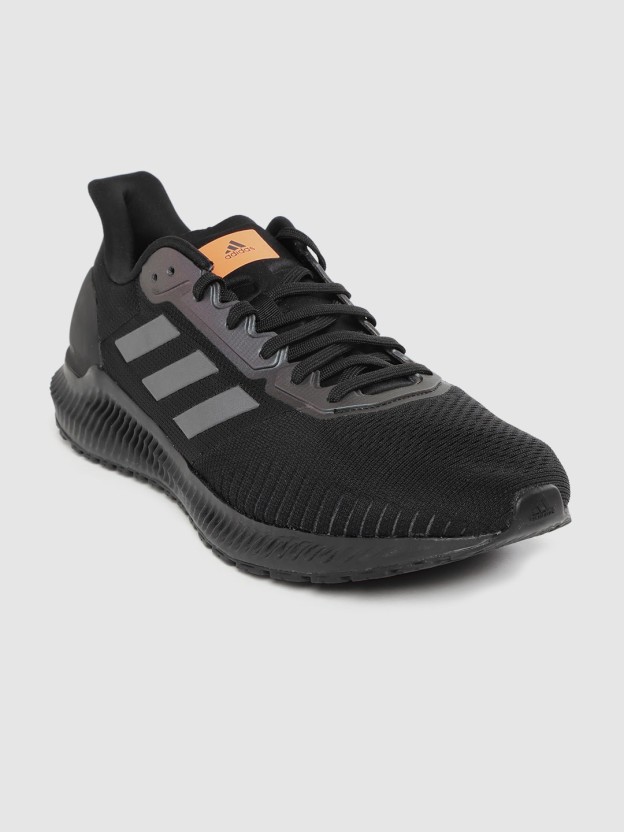 adidas zx 750 größe 44