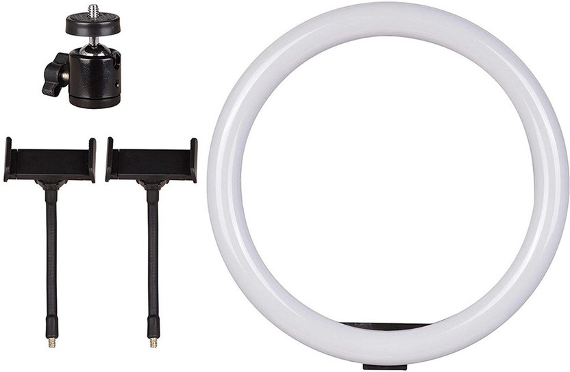 Photron PH18RL 600 lx Camera LED Light