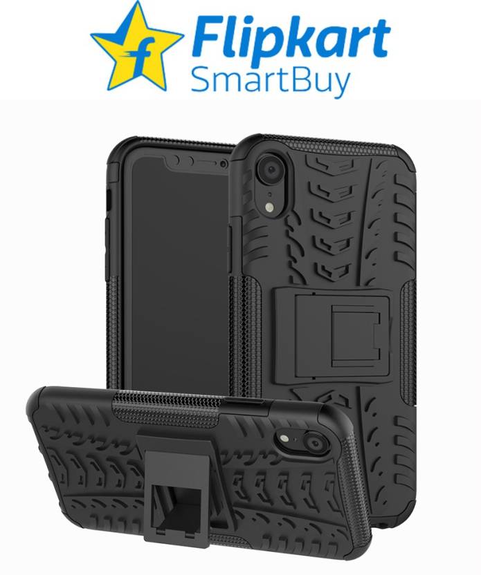 flipkart samsung a10 cover