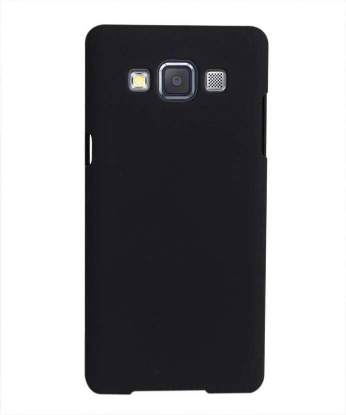 j7 pro flipkart
