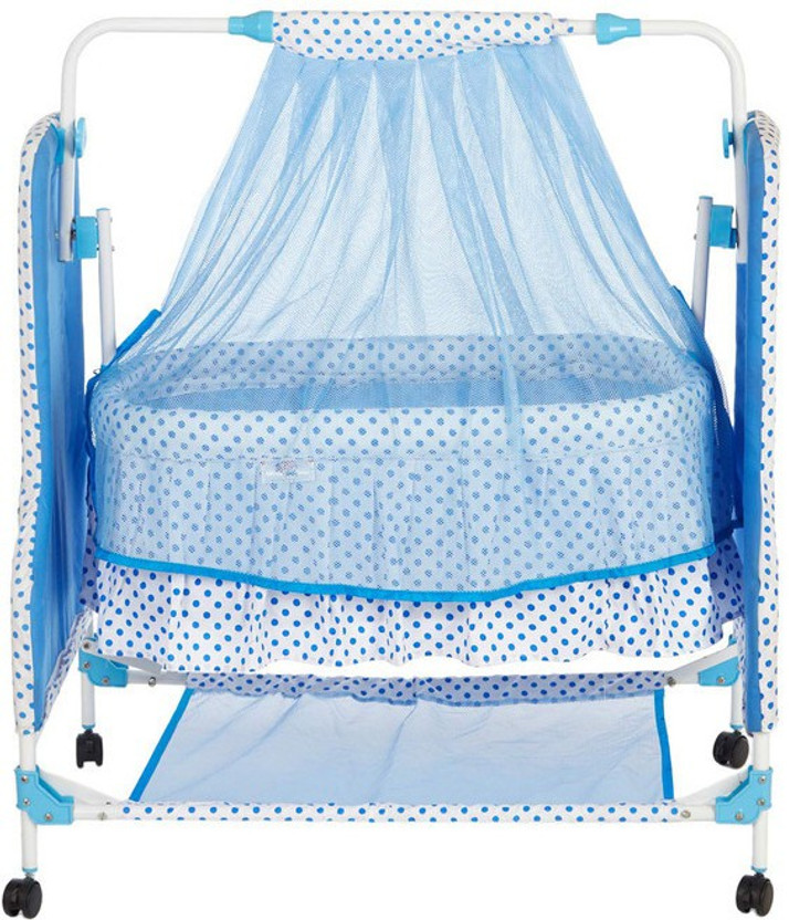 Fun Baby(Blue)