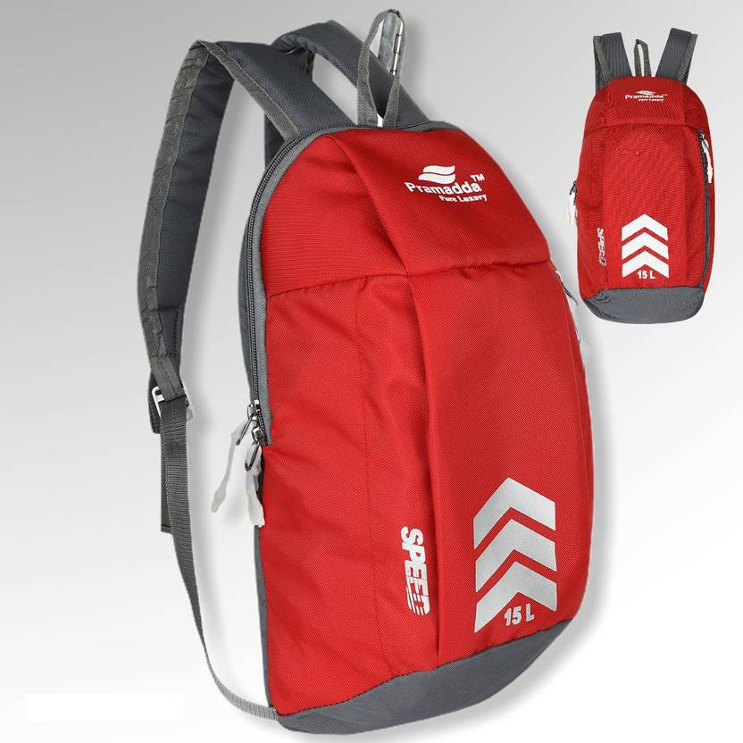 Best Luxury Bag For Daily User