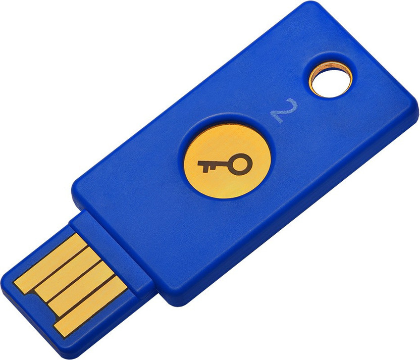 yubico security key price yubico security key price