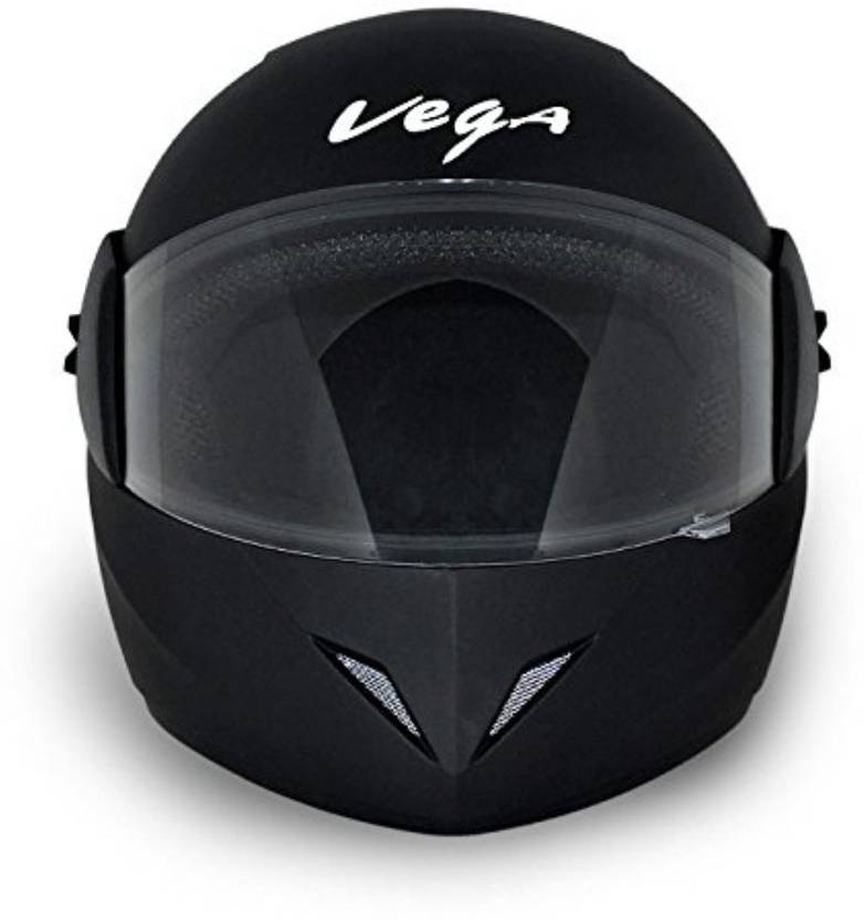 VEGA Cliff Dx Motorbike Helmet Buy VEGA Cliff Dx Motorbike Helmet